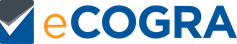 eCOGRA — independent testing of online casino games