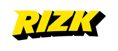  Rizk
